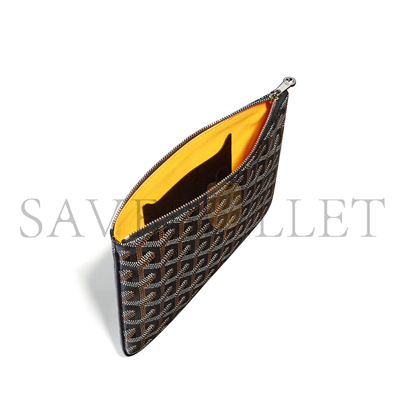 G09ard sÉnat pm pouch senat2pmlty01cl01p (21*14.5*0.6cm)